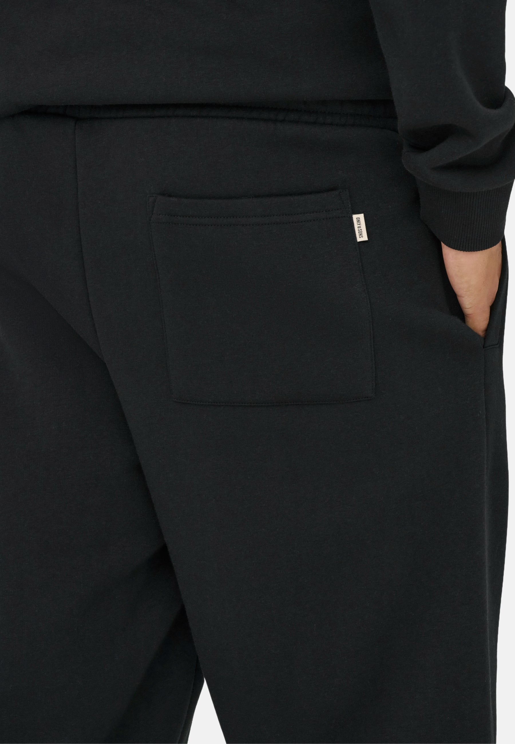 Only & Sons ONSCERES  Jogginghosen