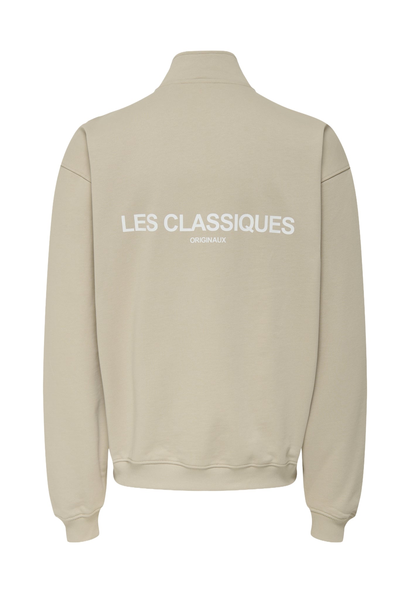 Only & Sons ONSLES CLASSIQUES Pullover Troyer