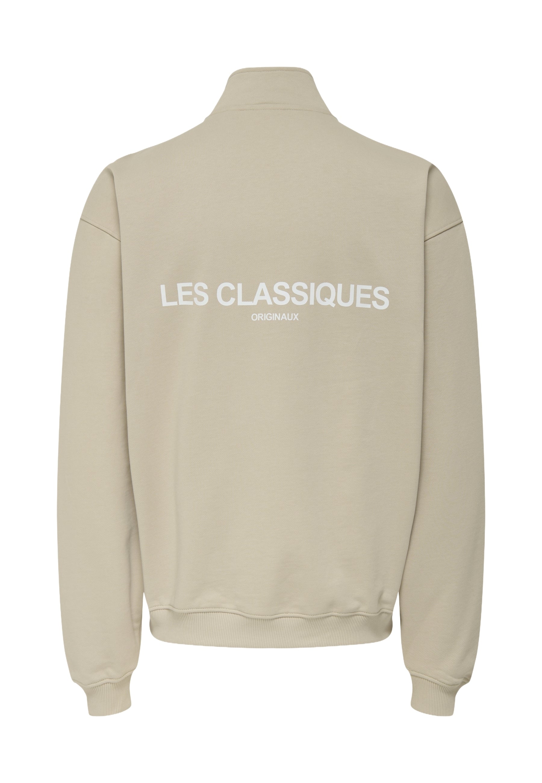 Only & Sons ONSLES CLASSIQUES Pullover Troyer