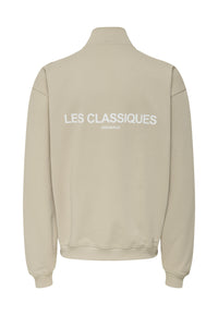 Only & Sons ONSLES CLASSIQUES Pullover Troyer