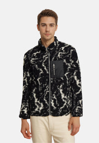 Only & Sons ONSJAIMY Übergangsjacke