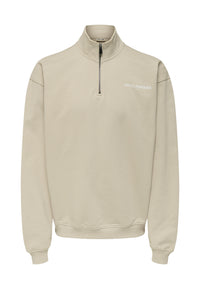 Only & Sons ONSLES CLASSIQUES Pullover Troyer