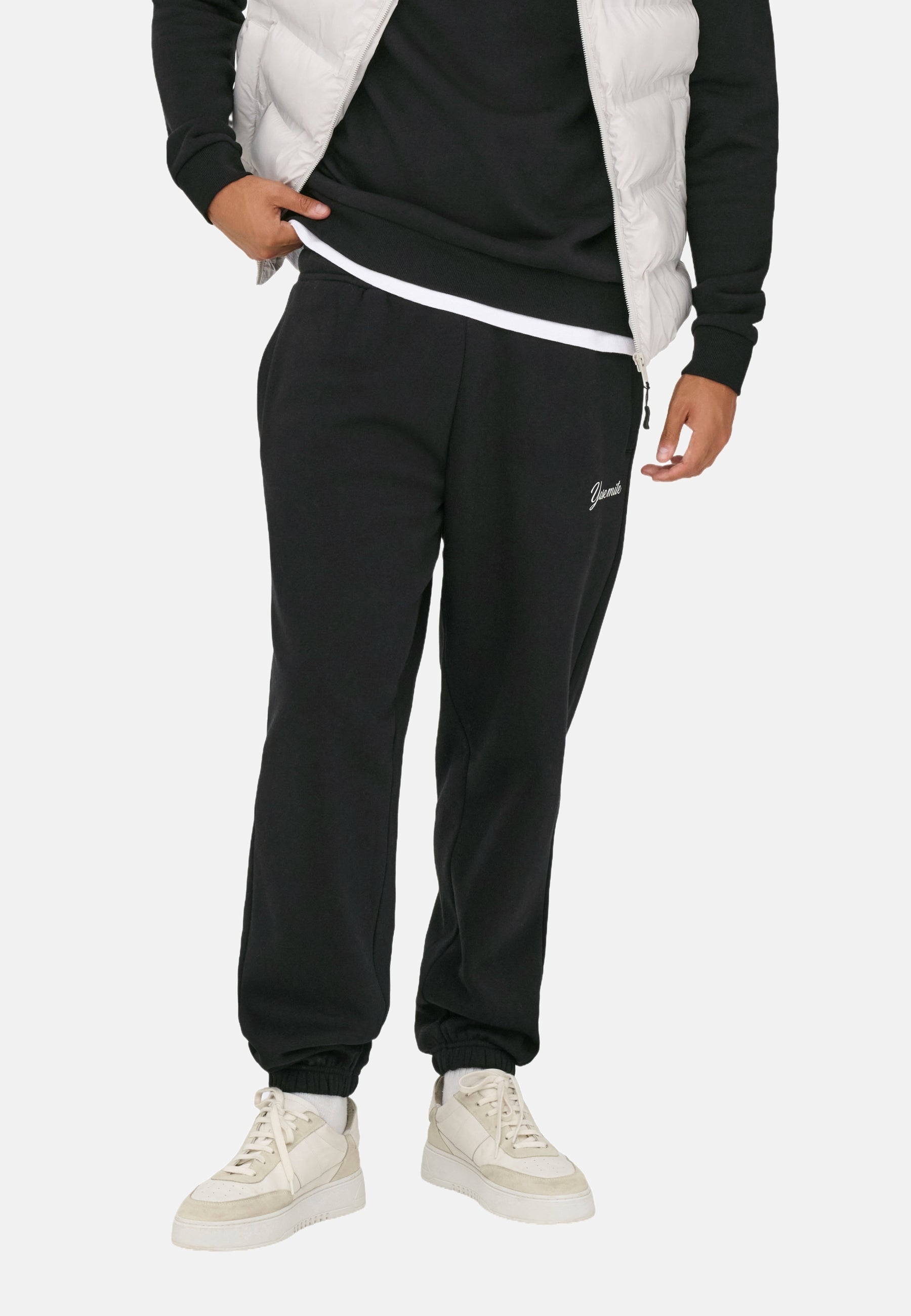 Only & Sons ONSCERES  Jogginghosen