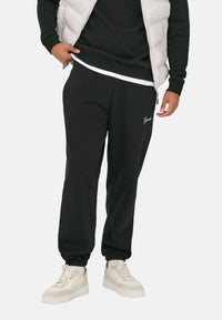 Only & Sons ONSCERES  Jogginghosen