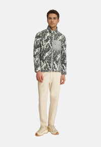 Only & Sons ONSJAIMY Übergangsjacke