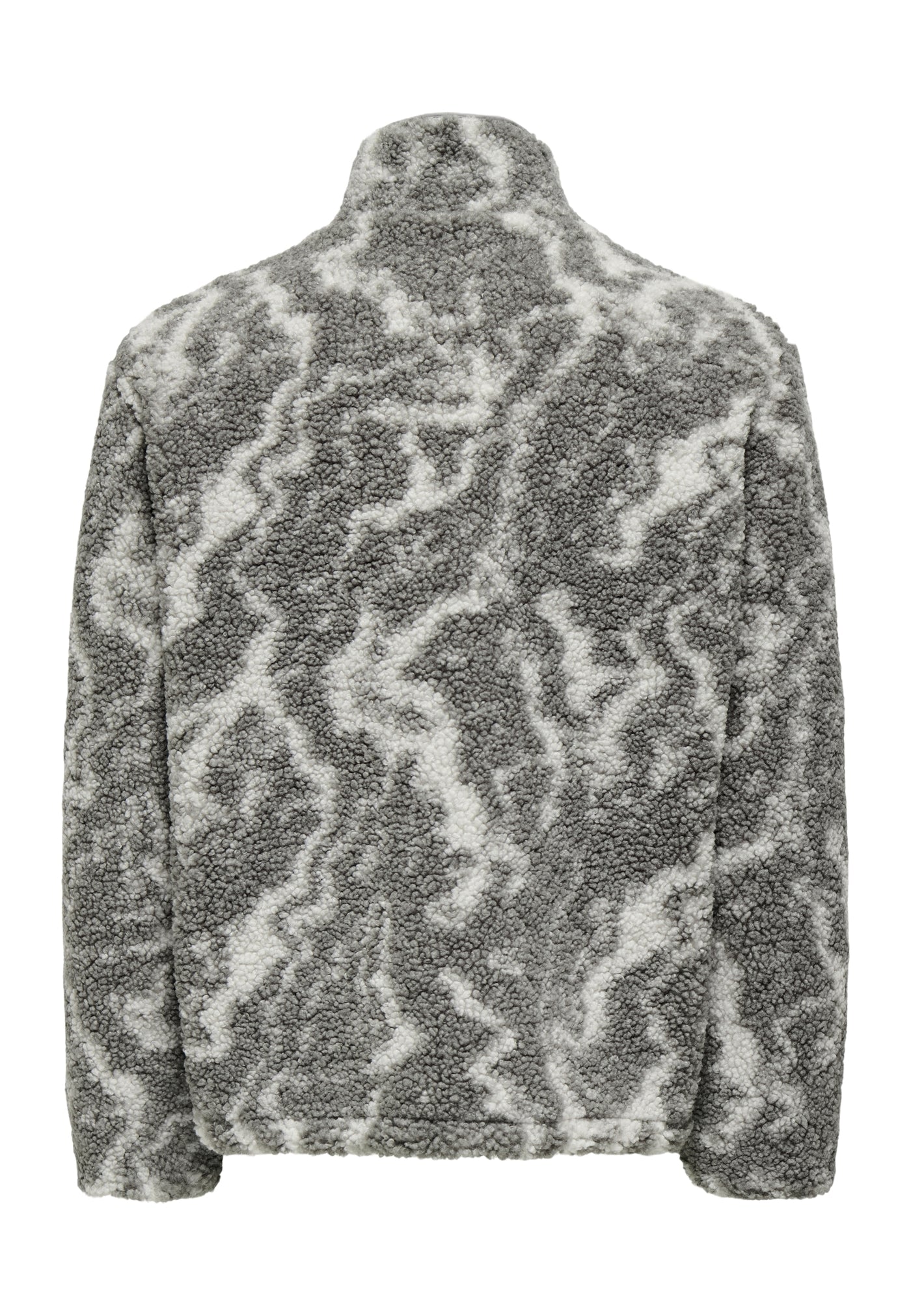 Only & Sons ONSJAIMY Übergangsjacke