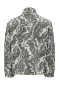 Only & Sons ONSJAIMY Übergangsjacke