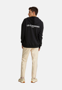 Only & Sons ONSLES CLASSIQUES Hoodie