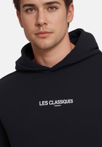 Only & Sons ONSLES CLASSIQUES Hoodie