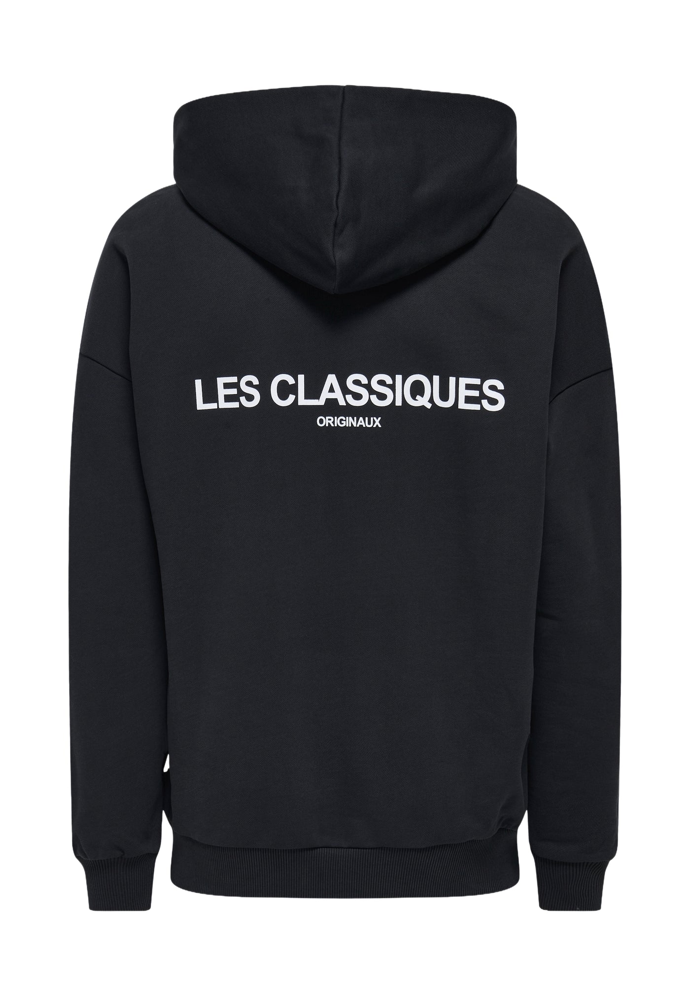 Only & Sons ONSLES CLASSIQUES Hoodie