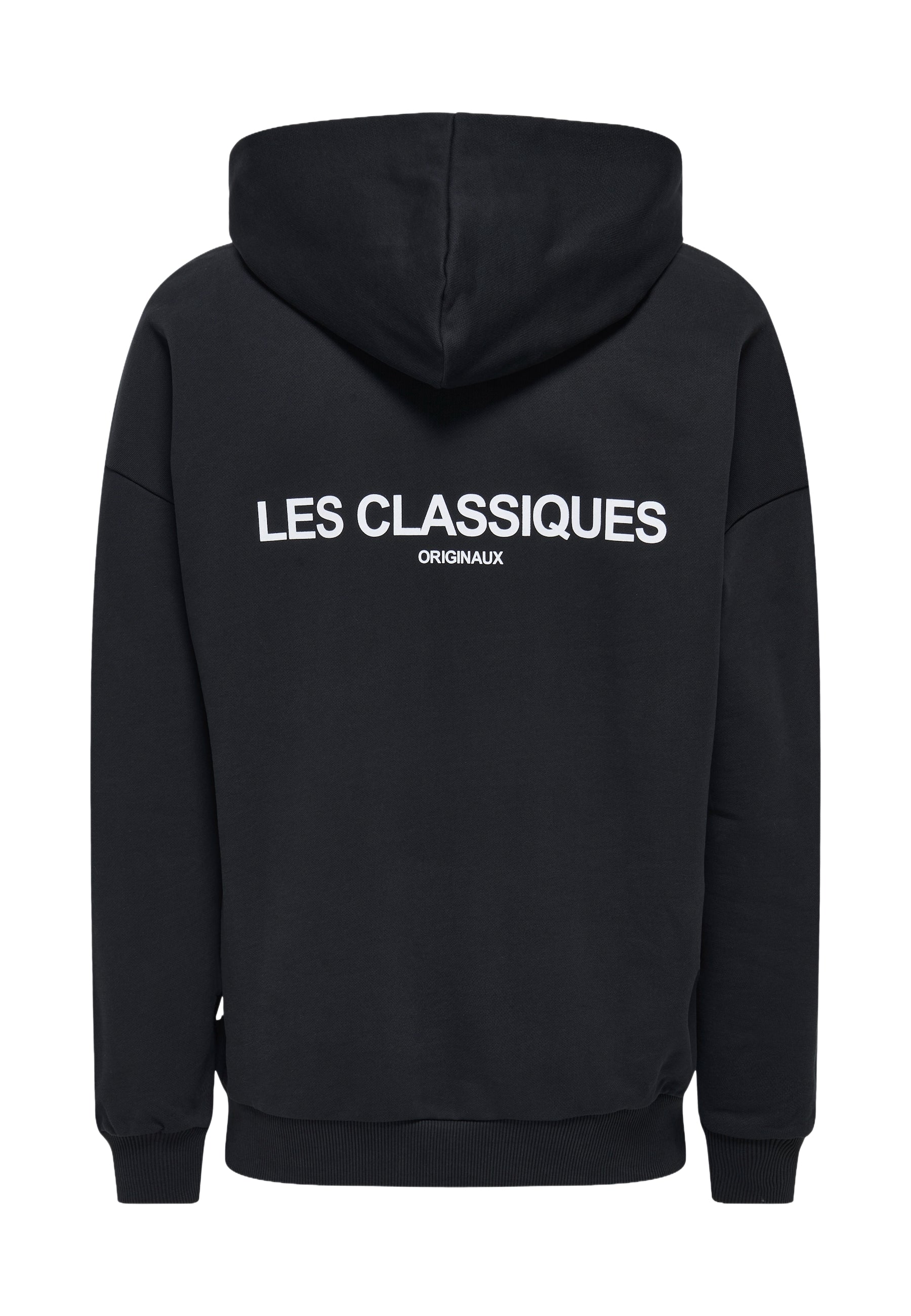 Only & Sons ONSLES CLASSIQUES Hoodie