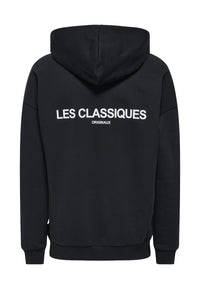 Only & Sons ONSLES CLASSIQUES Hoodie