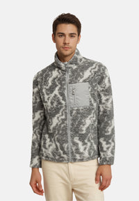 Only & Sons ONSJAIMY Übergangsjacke