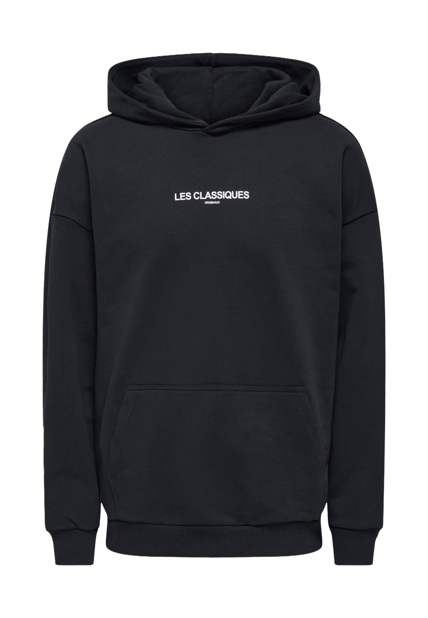 Only & Sons ONSLES CLASSIQUES Hoodie