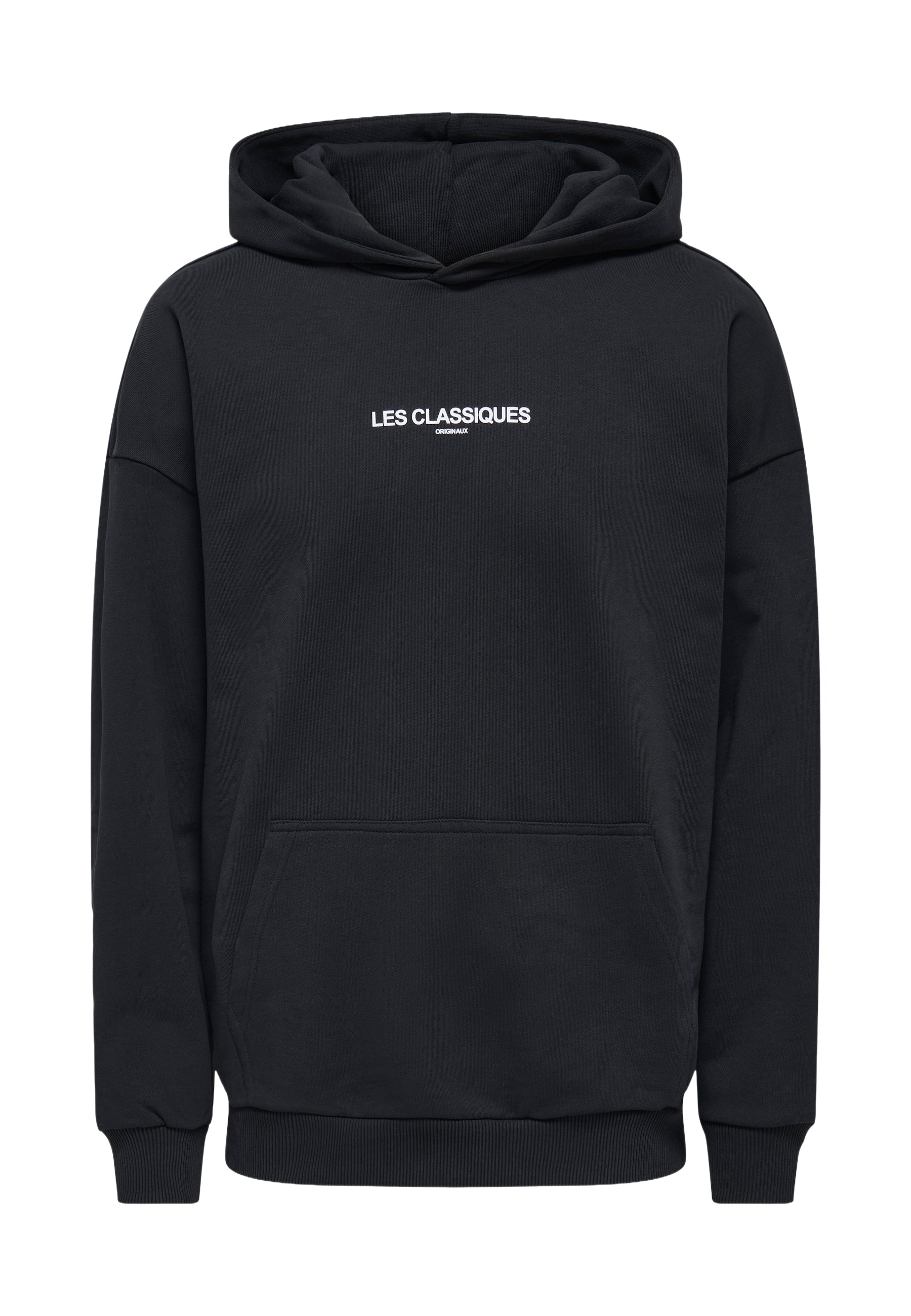 Only & Sons ONSLES CLASSIQUES Hoodie