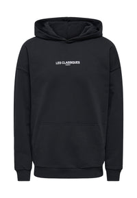 Only & Sons ONSLES CLASSIQUES Hoodie