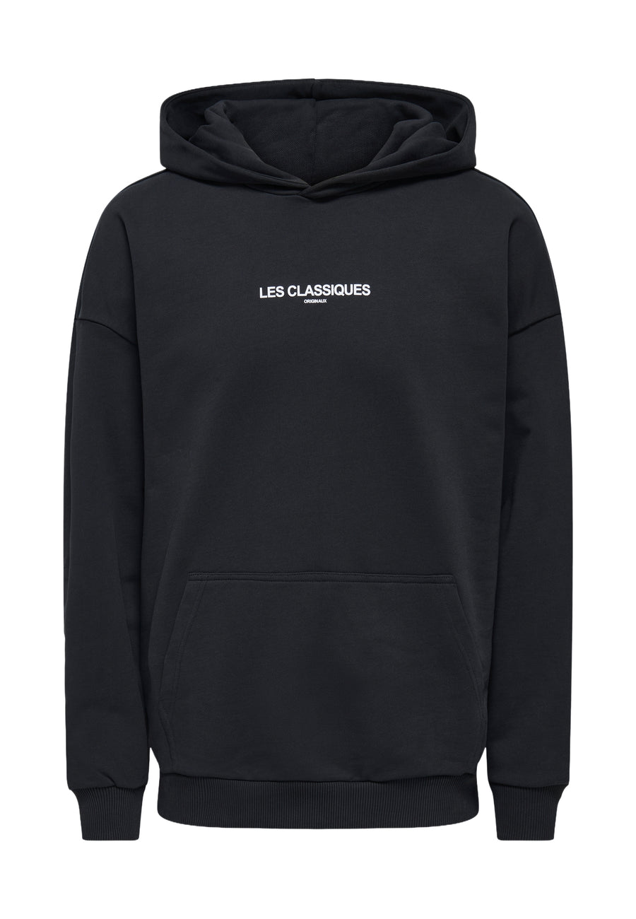 Only & Sons ONSLES CLASSIQUES Hoodie
