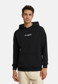 Only & Sons ONSLES CLASSIQUES Hoodie