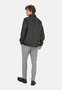 Only & Sons ONSMICAH Hemdjacke