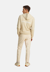 Only & Sons ONSLES CLASSIQUES Hoodie