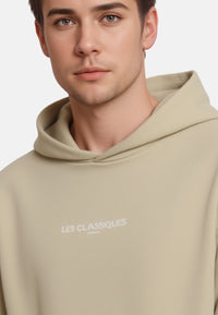 Only & Sons ONSLES CLASSIQUES Hoodie