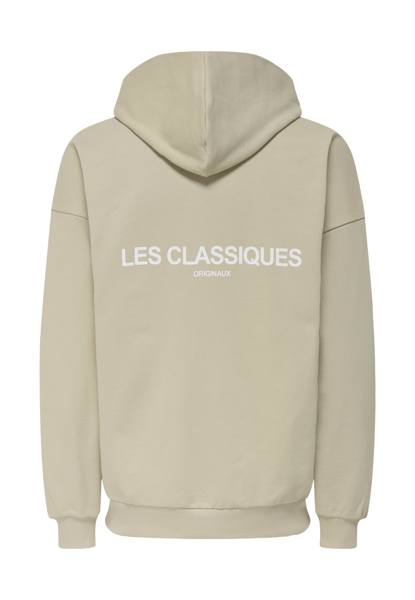 Only & Sons ONSGALLERY Hoodie