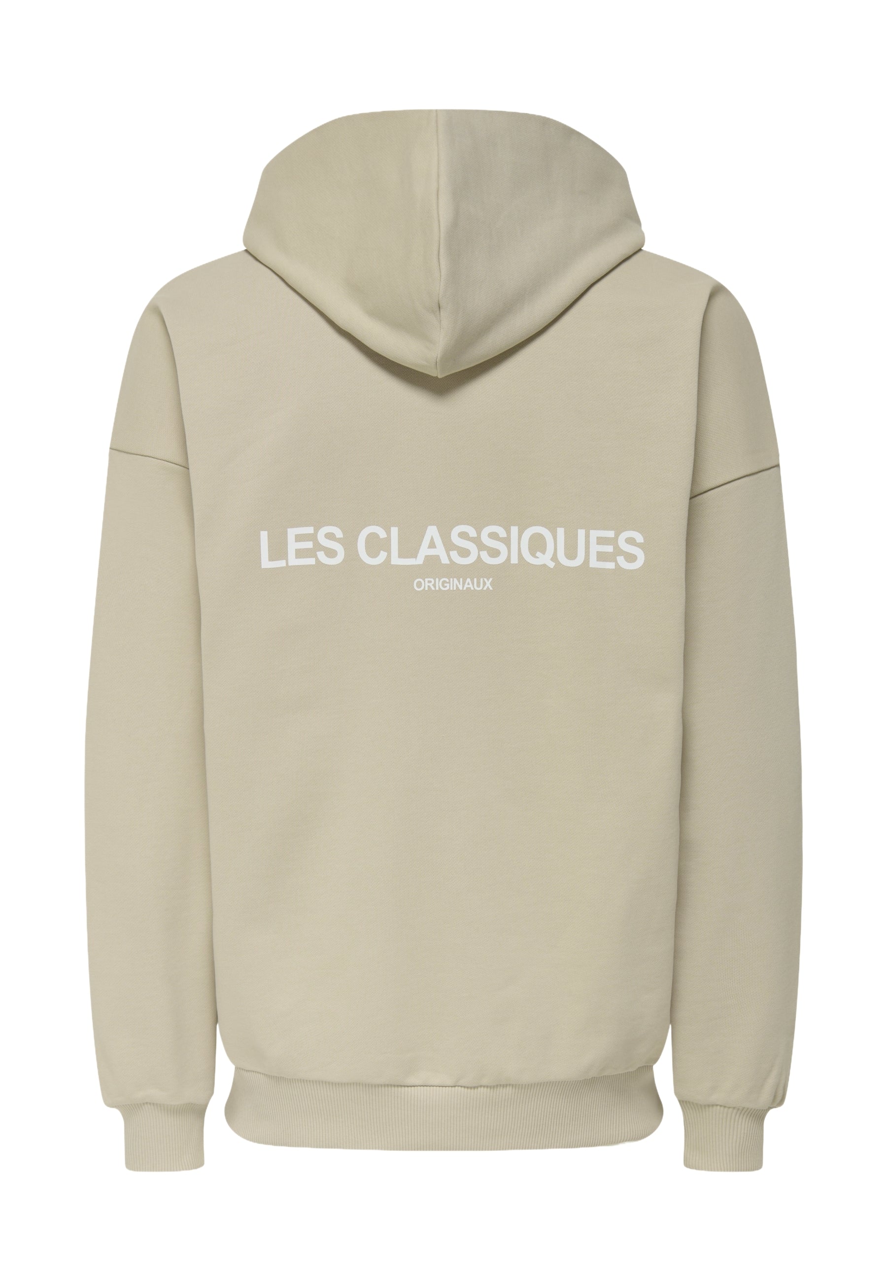 Only & Sons ONSGALLERY Hoodie