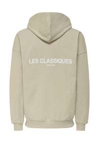 Only & Sons ONSGALLERY Hoodie