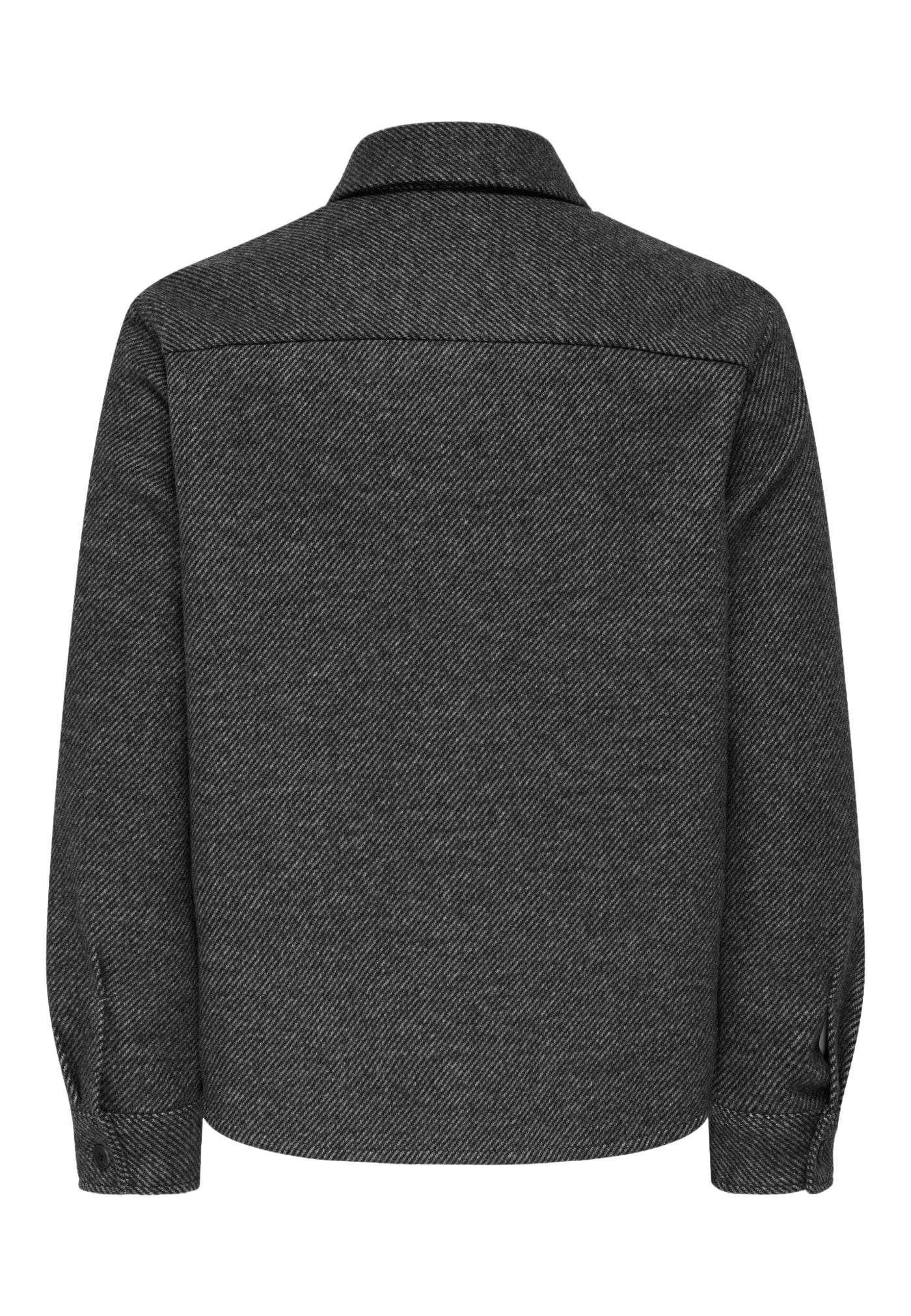 Only & Sons ONSMICAH Hemdjacke