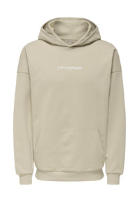 Only & Sons ONSLES CLASSIQUES Hoodie
