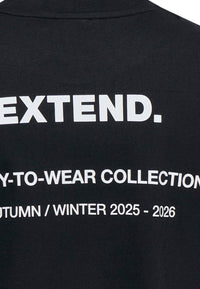 Tom Tailor ONSLALE Kurzarmshirt