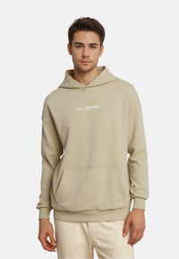 Only & Sons ONSGALLERY Hoodie