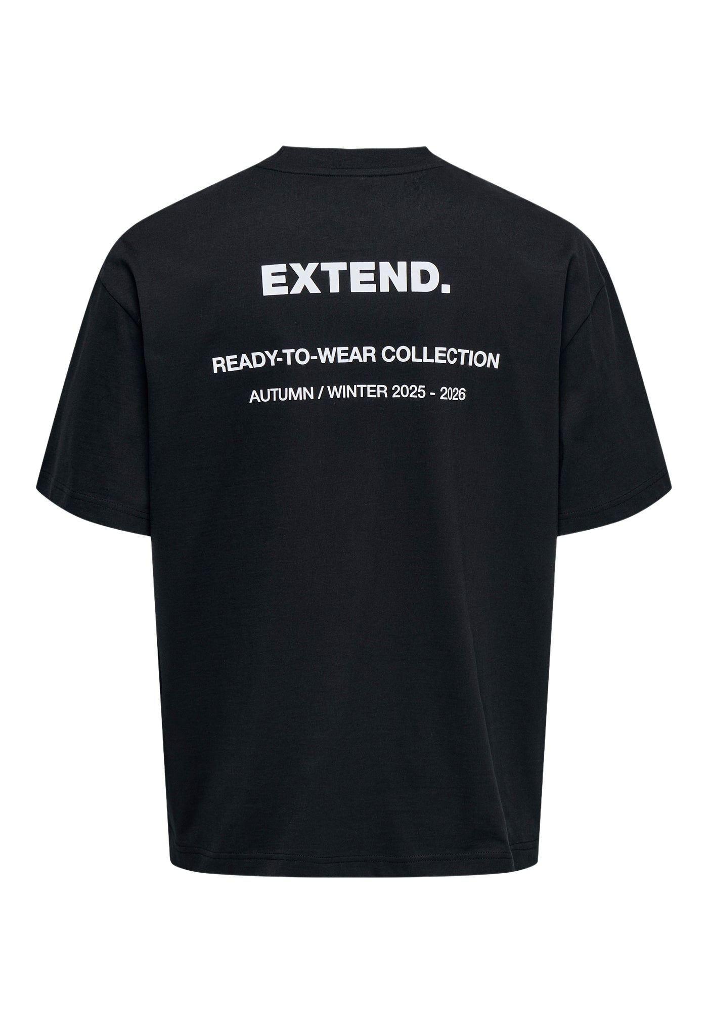 Tom Tailor ONSLALE Kurzarmshirt