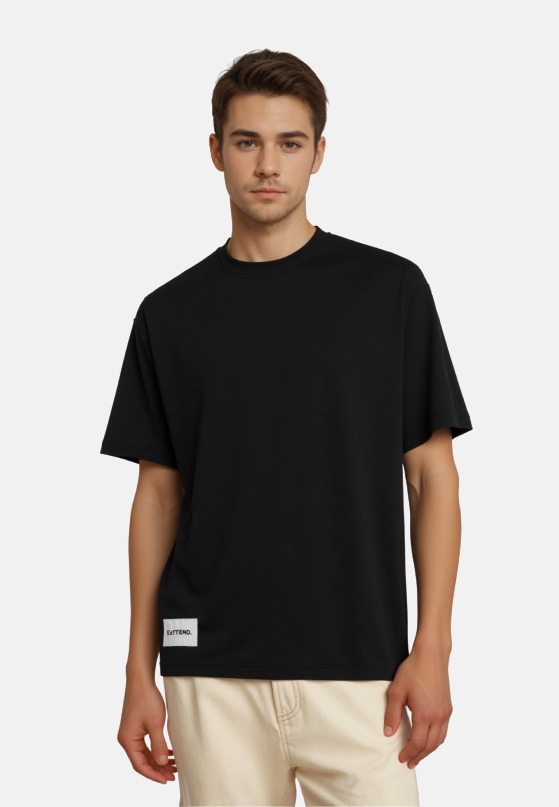 Tom Tailor ONSLALE Kurzarmshirt