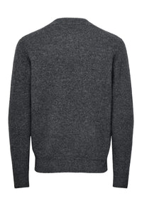 Only & Sons ONSRAY Cardigan Knopfverschluss
