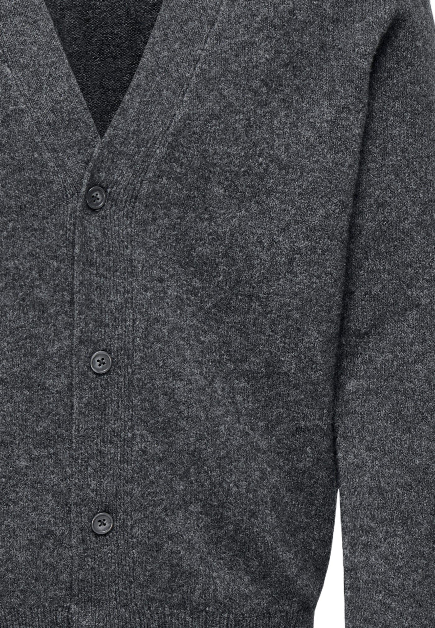 Only & Sons ONSRAY Cardigan Knopfverschluss