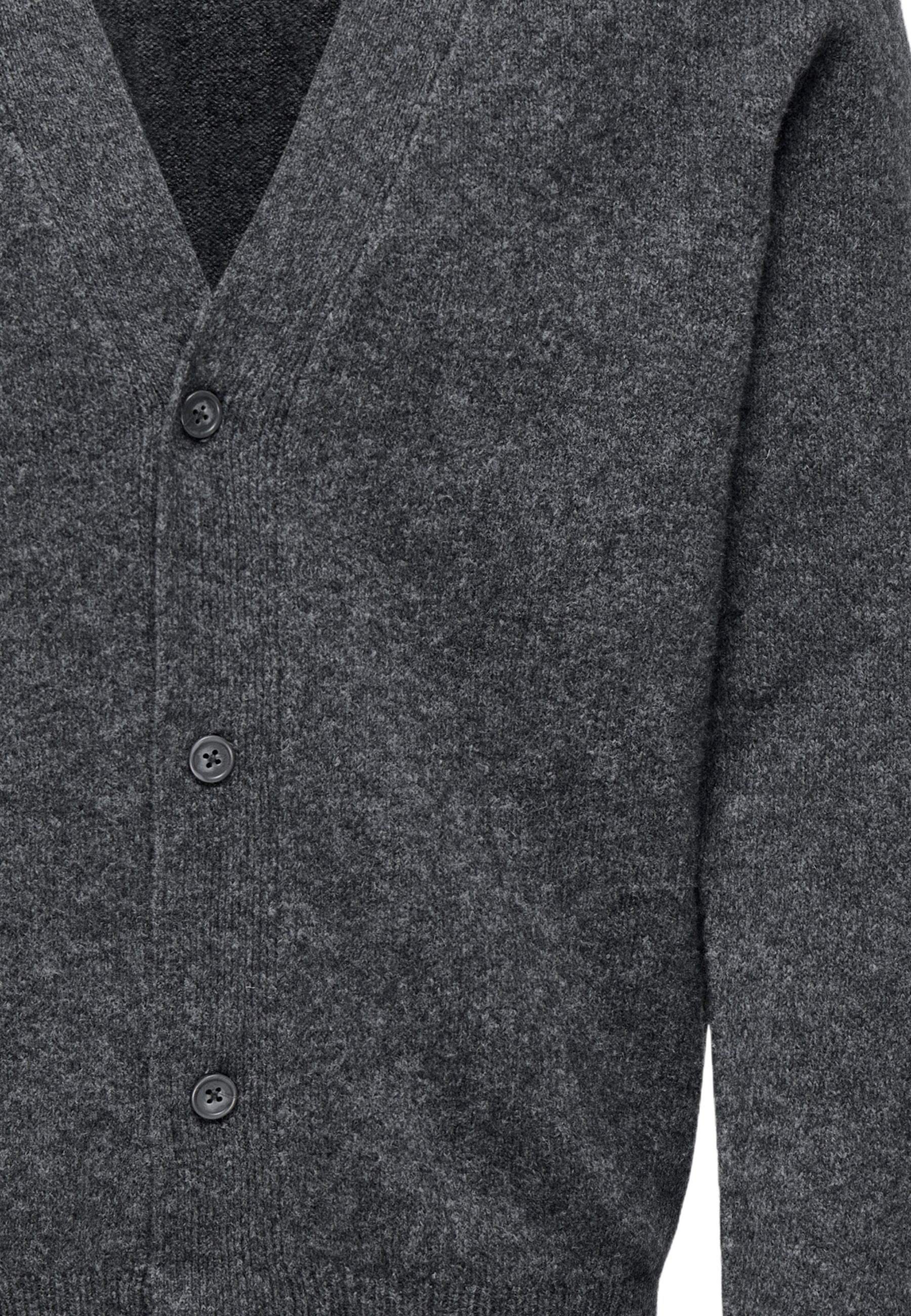 Only & Sons ONSRAY Cardigan Knopfverschluss