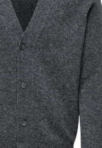 Only & Sons ONSRAY Cardigan Knopfverschluss