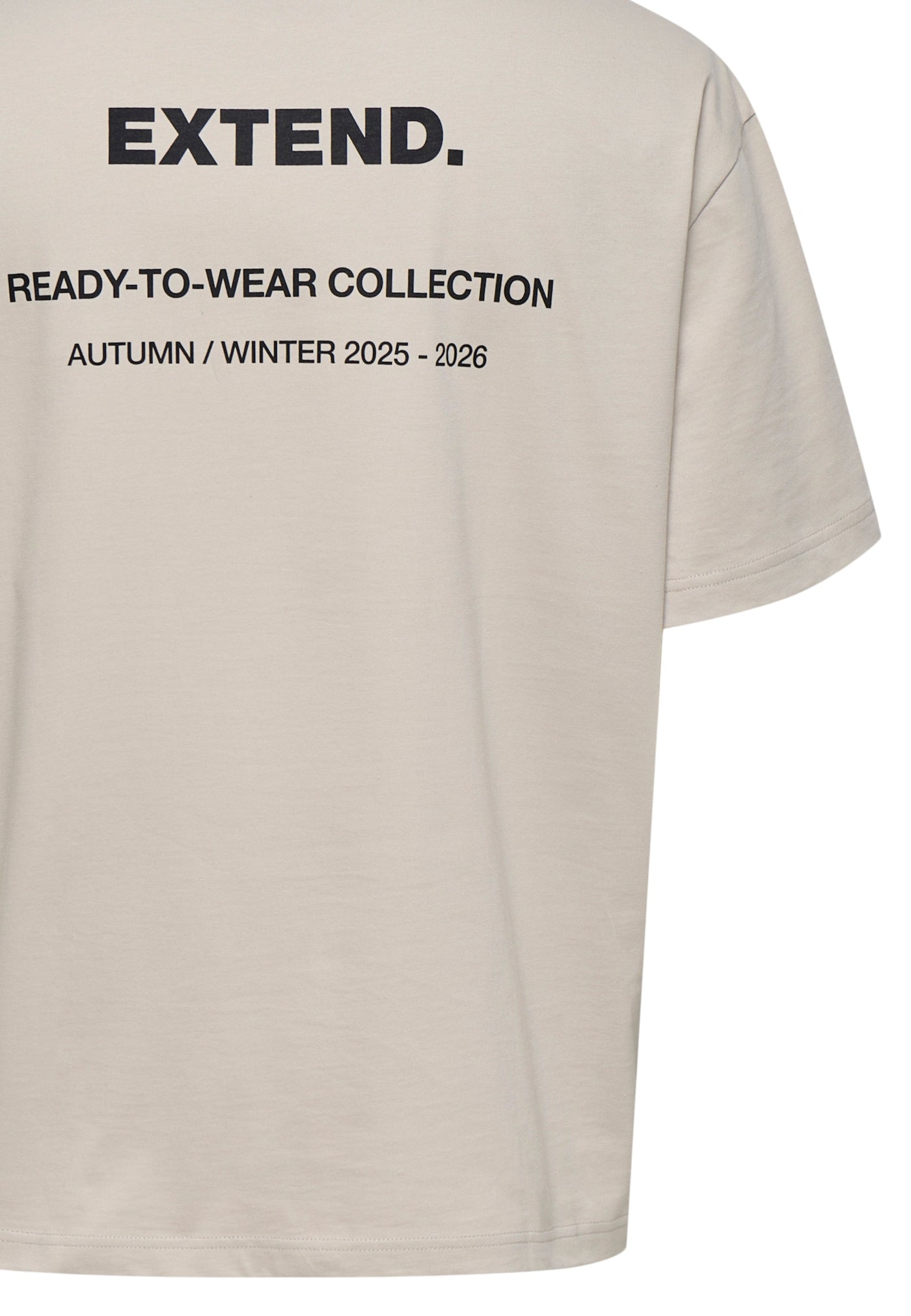 Tom Tailor ONSLALE Kurzarmshirt