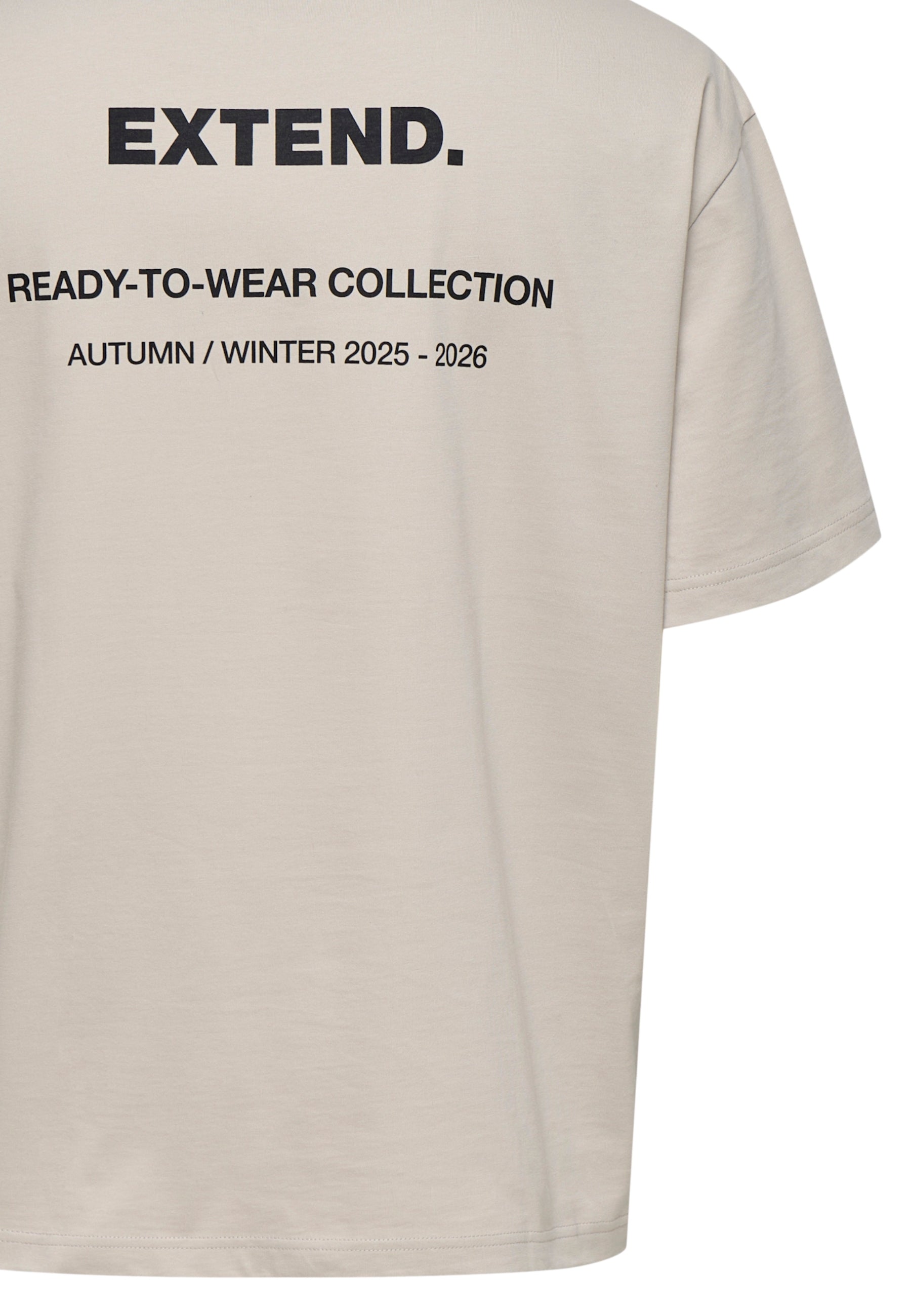 Tom Tailor ONSLALE Kurzarmshirt