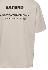 Tom Tailor ONSLALE Kurzarmshirt