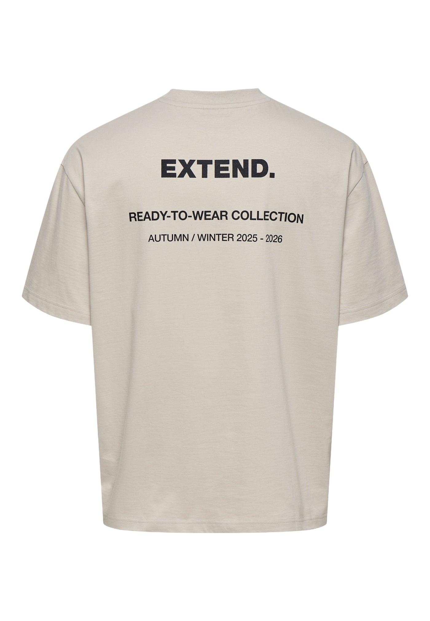 Tom Tailor ONSLALE Kurzarmshirt