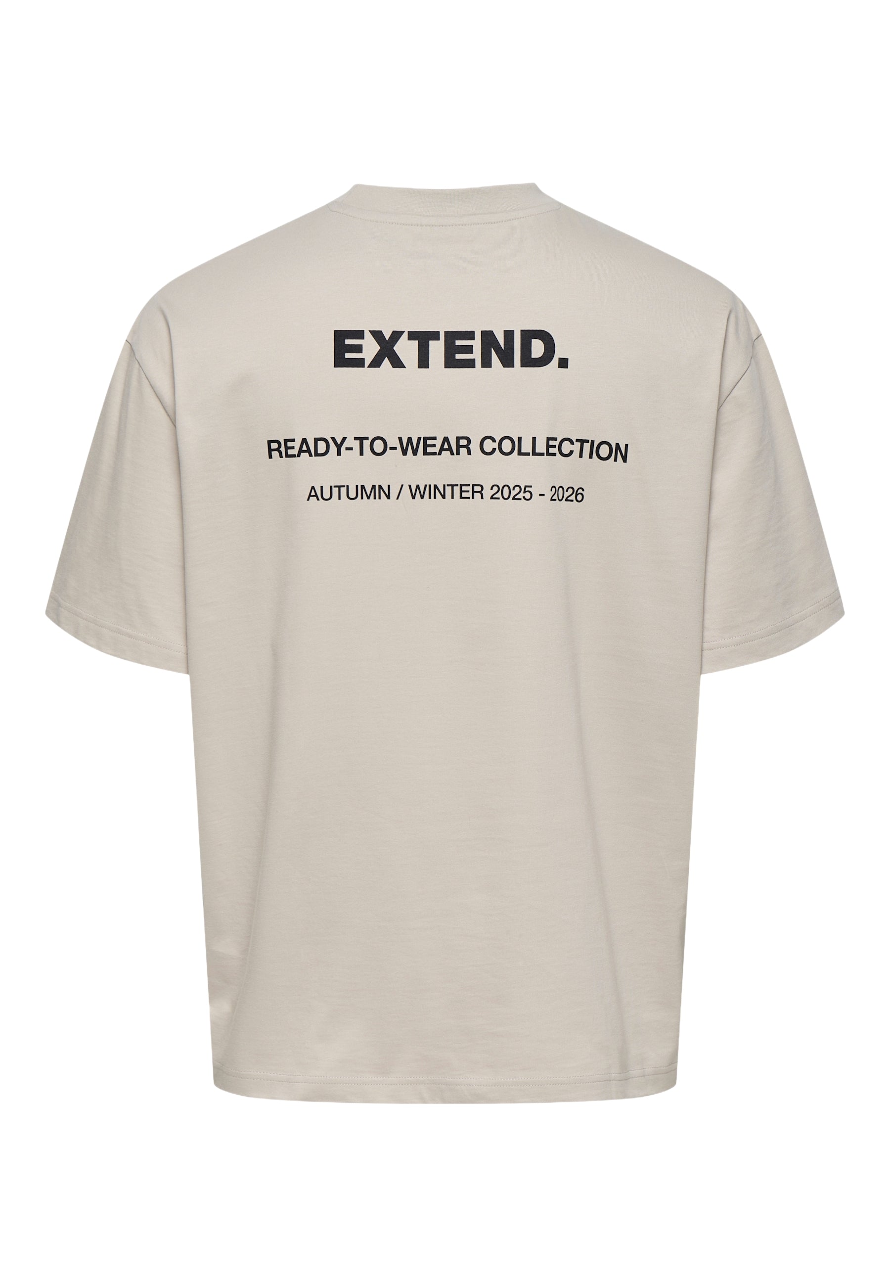 Tom Tailor ONSLALE Kurzarmshirt