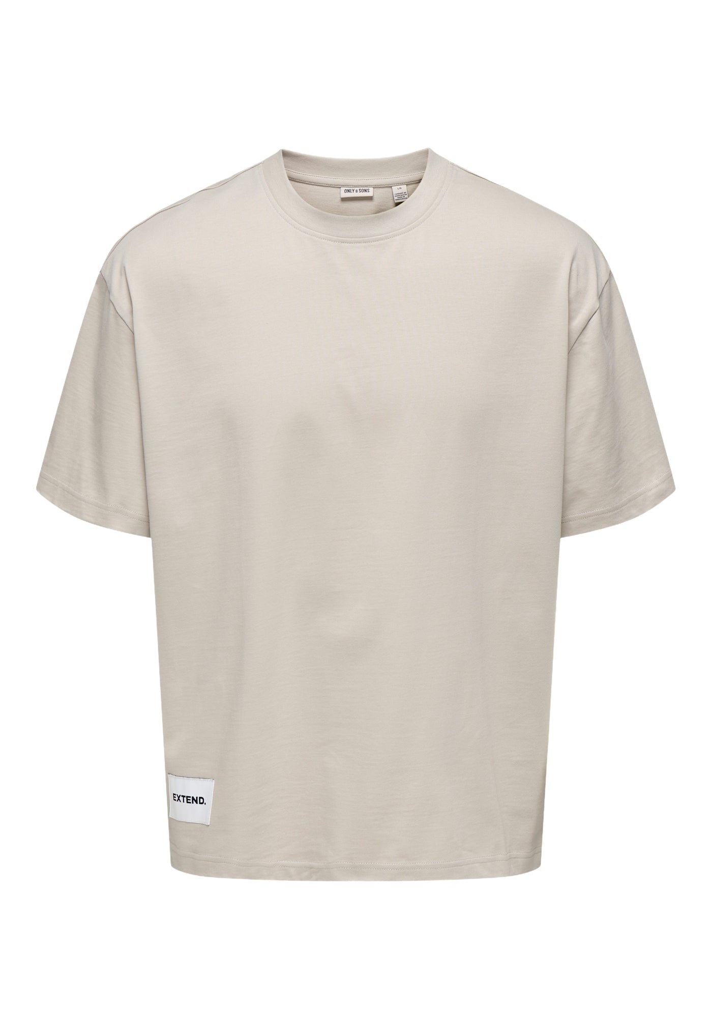 Tom Tailor ONSLALE Kurzarmshirt