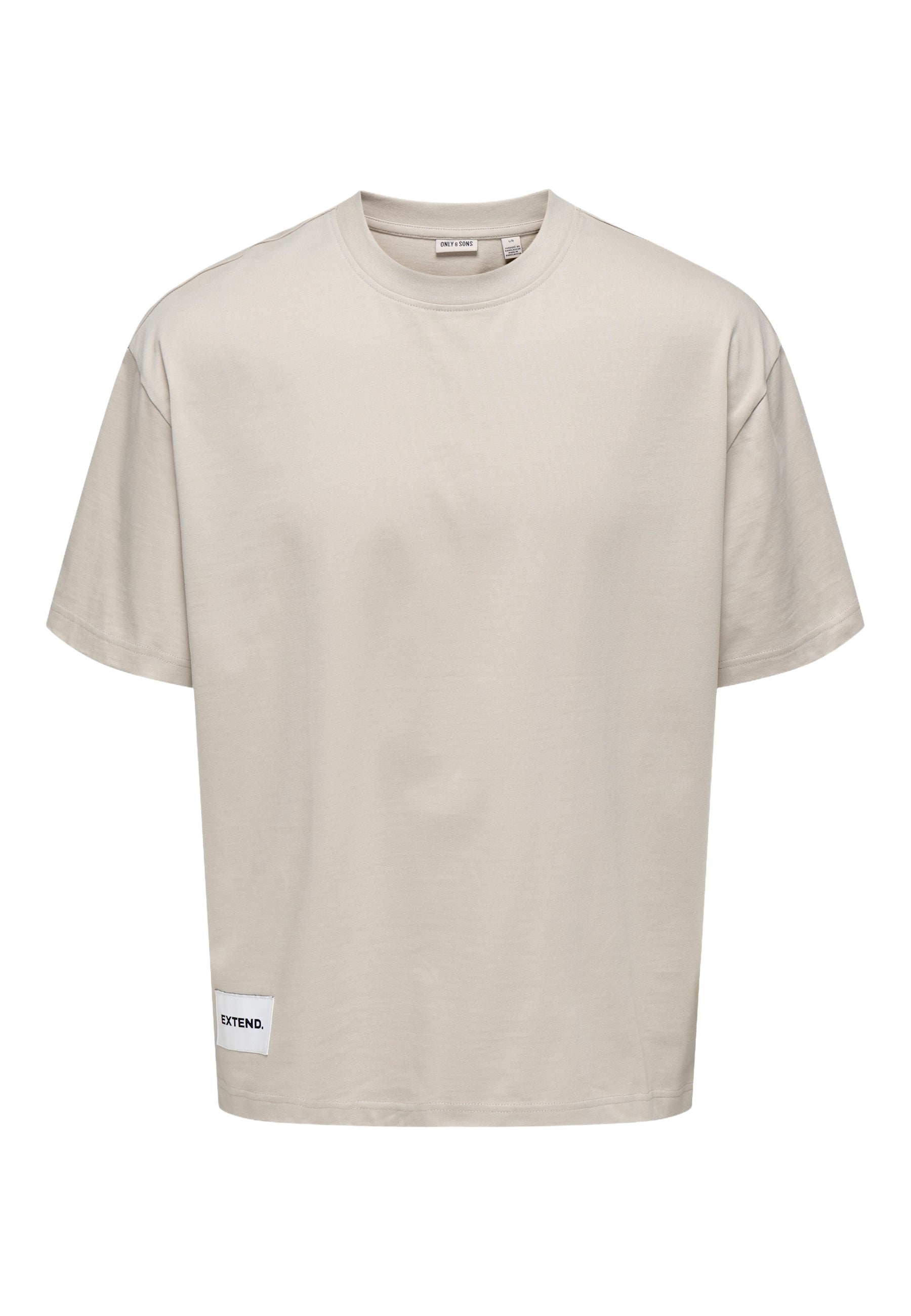 Tom Tailor ONSLALE Kurzarmshirt