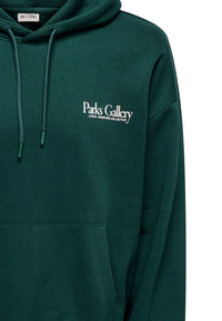 Only & Sons ONSGALLERY Hoodie