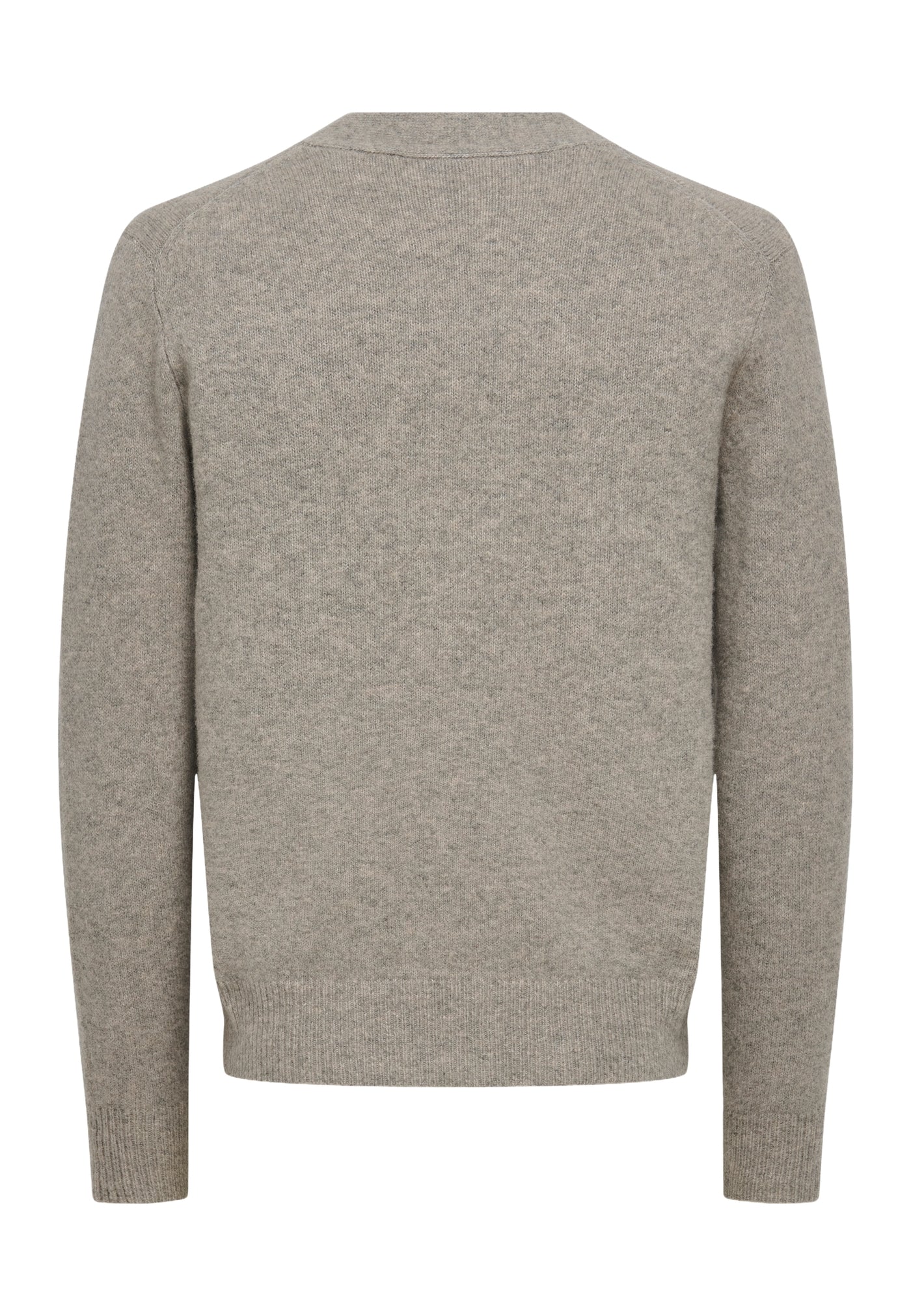 Only & Sons ONSRAY Cardigan Knopfverschluss