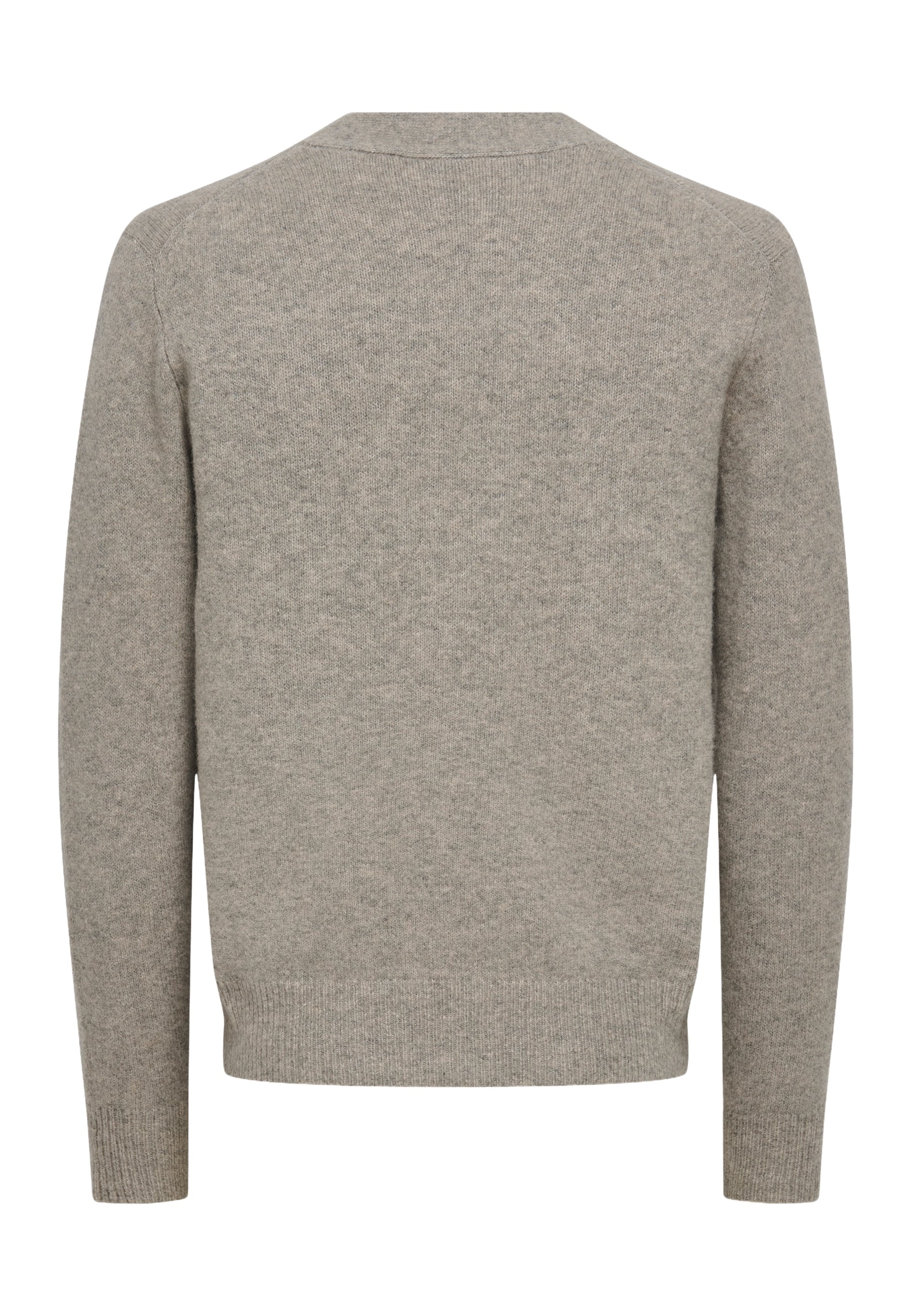 Only & Sons ONSRAY Cardigan Knopfverschluss