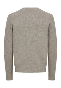 Only & Sons ONSRAY Cardigan Knopfverschluss