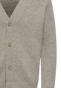 Only & Sons ONSRAY Cardigan Knopfverschluss